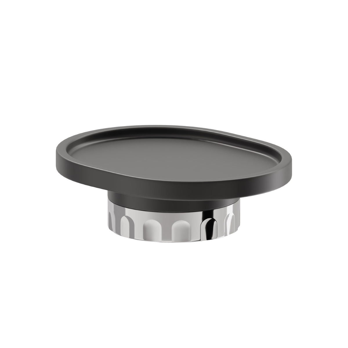Newform 73551 - Cromo - codice 73551.21.018