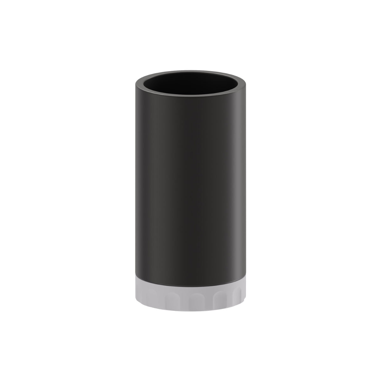 Newform 73555 - Bianco opaco - codice 73555.01.014