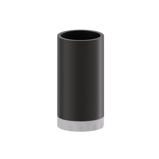 Newform 73555 - Bianco opaco - codice 73555.01.014