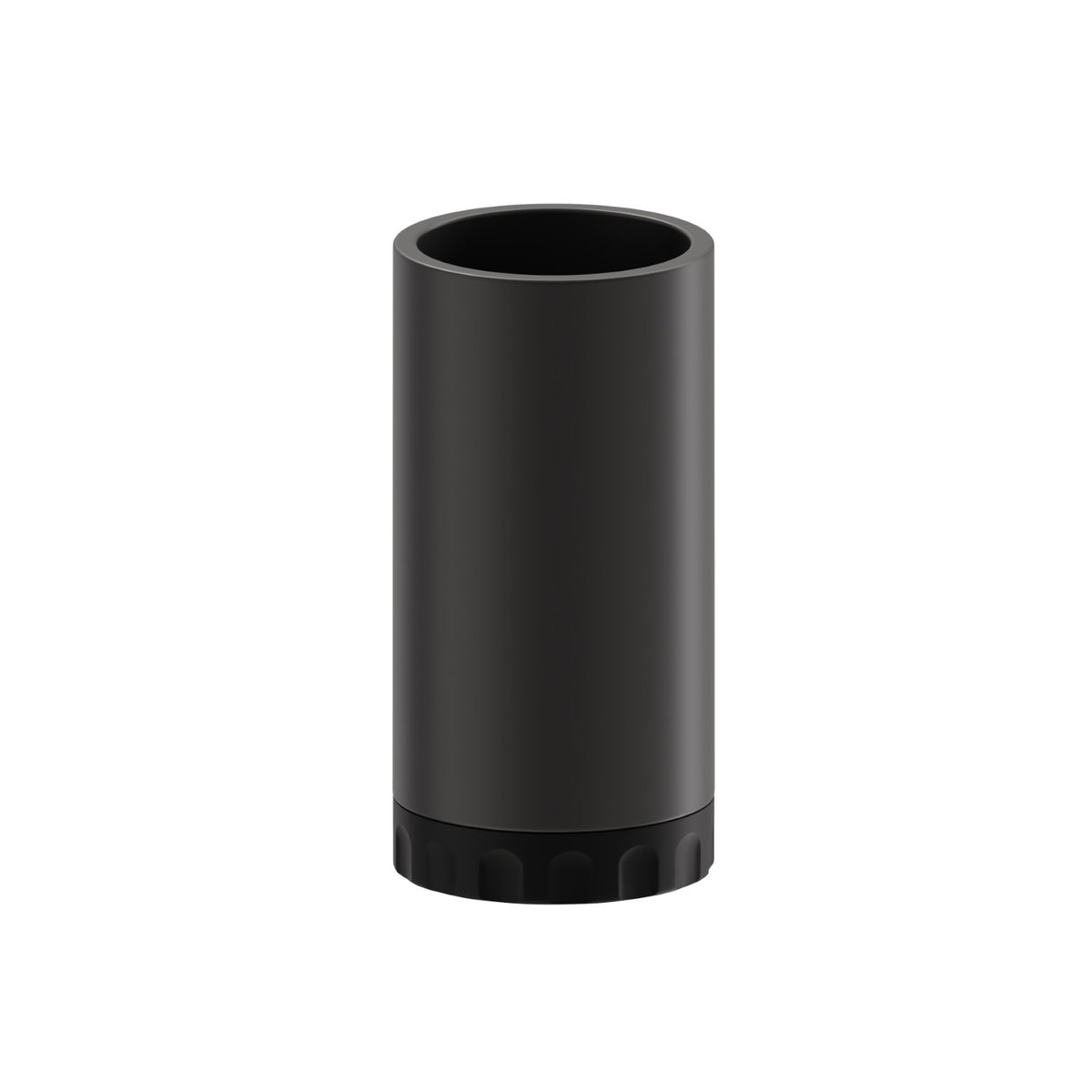 Newform 73555 - Nero opaco - codice 73555.01.093