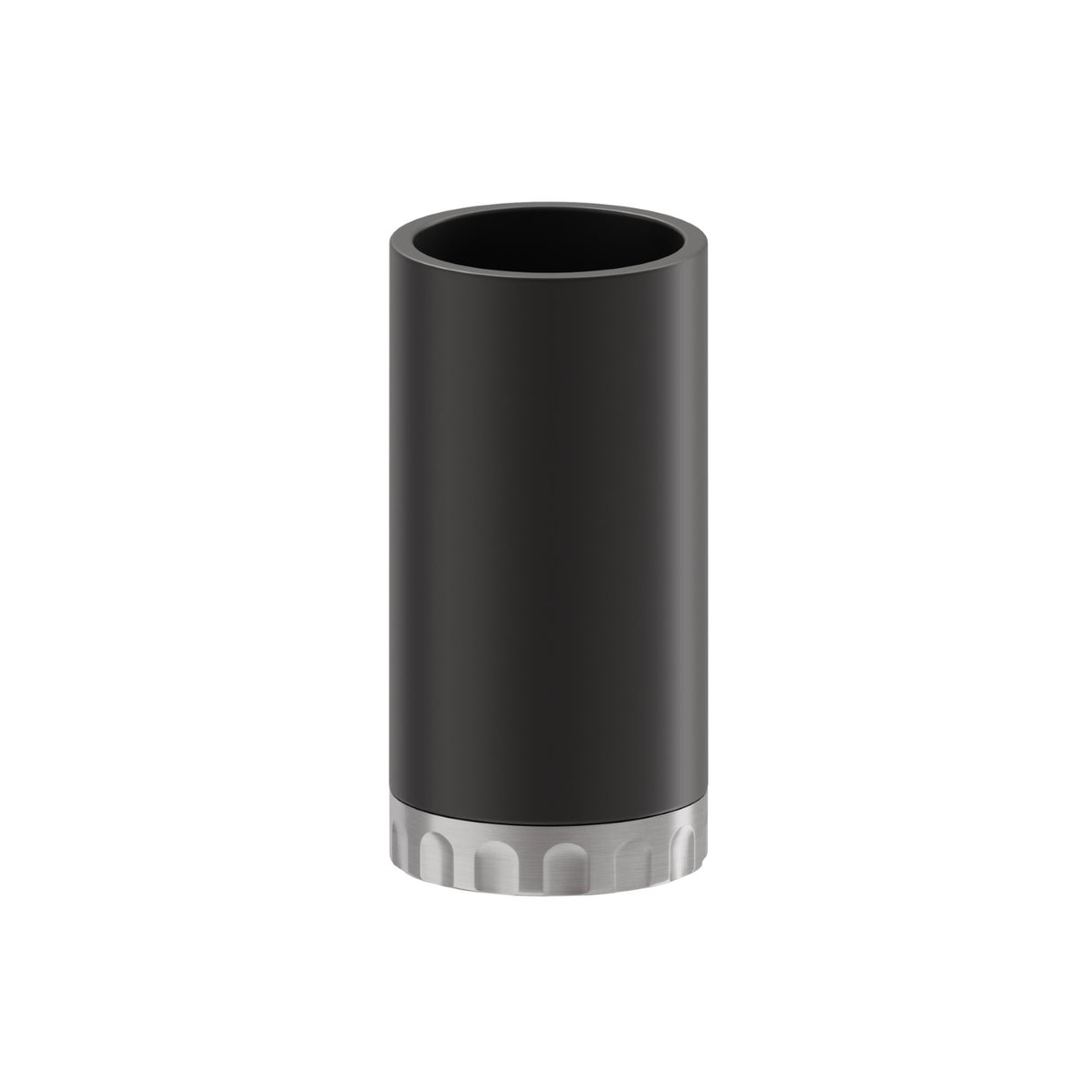 Newform 73556 - PVD brushed Acciaio inox - codice 73556.59.066
