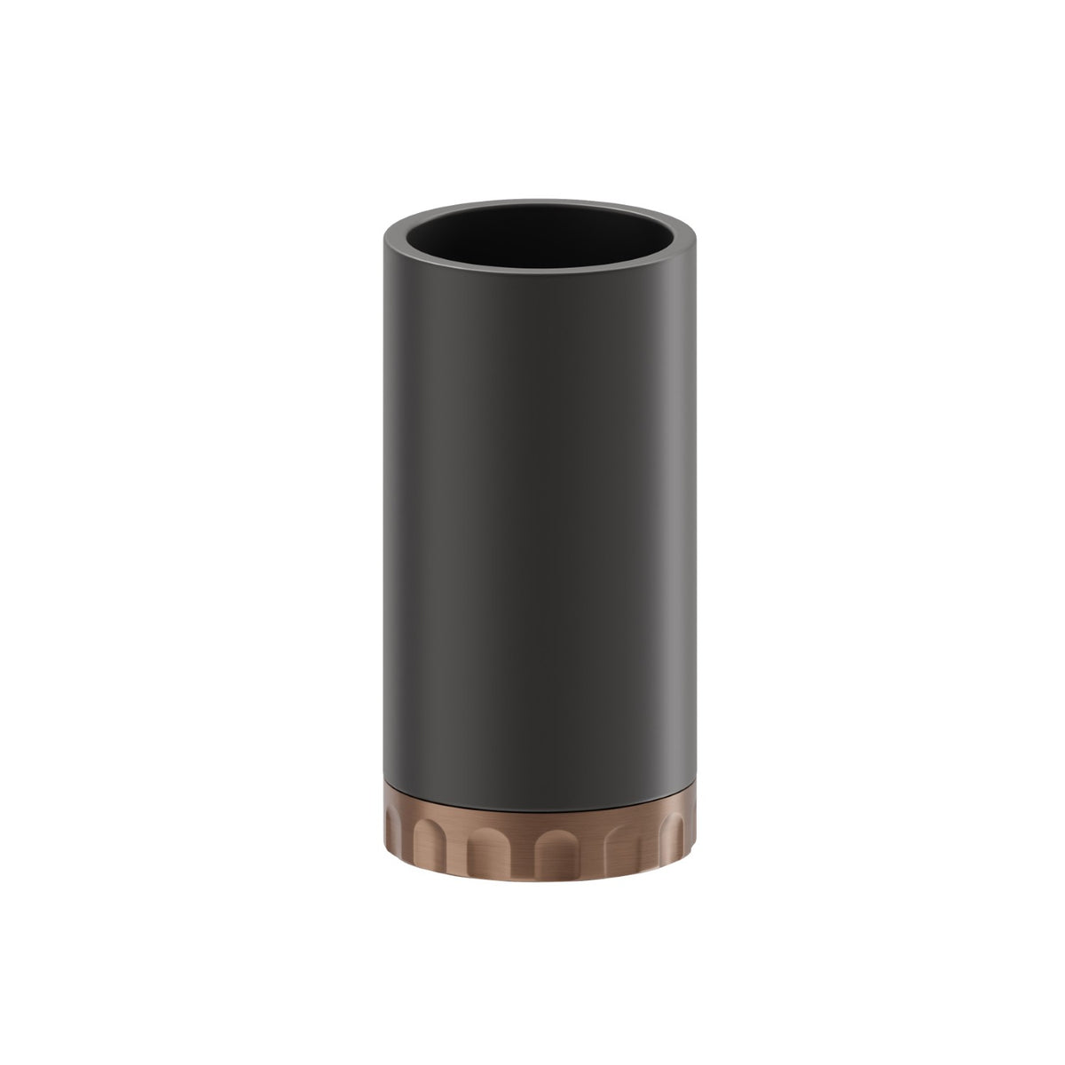 Newform 73556 - PVD brushed Copper Bronze - codice 73556.59.067
