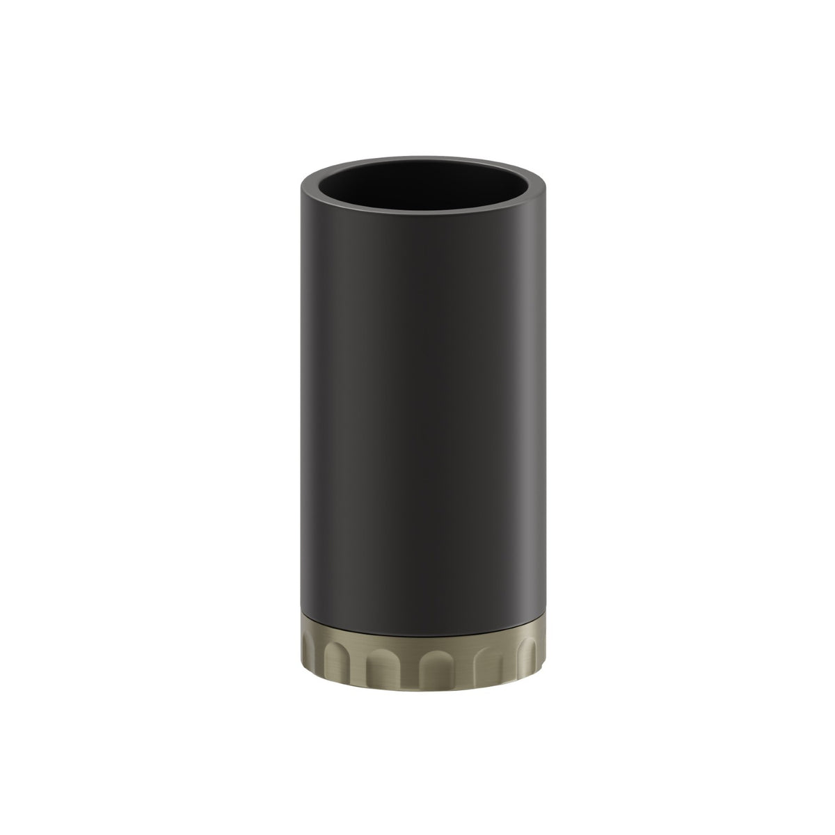 Newform 73556 - PVD brushed Pale Gold - codice 73556.59.098