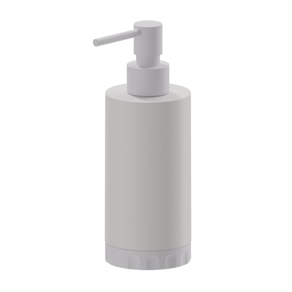 Newform 73560 - Bianco opaco - codice 73560.01.014