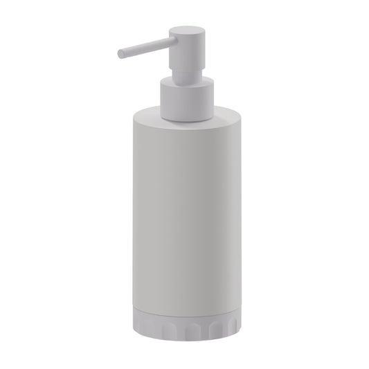 Newform 73560 - Bianco opaco - codice 73560.01.014