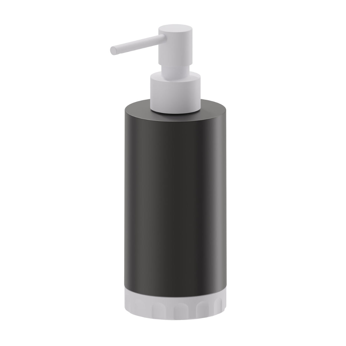 Newform 73561 - Bianco opaco - codice 73561.01.014