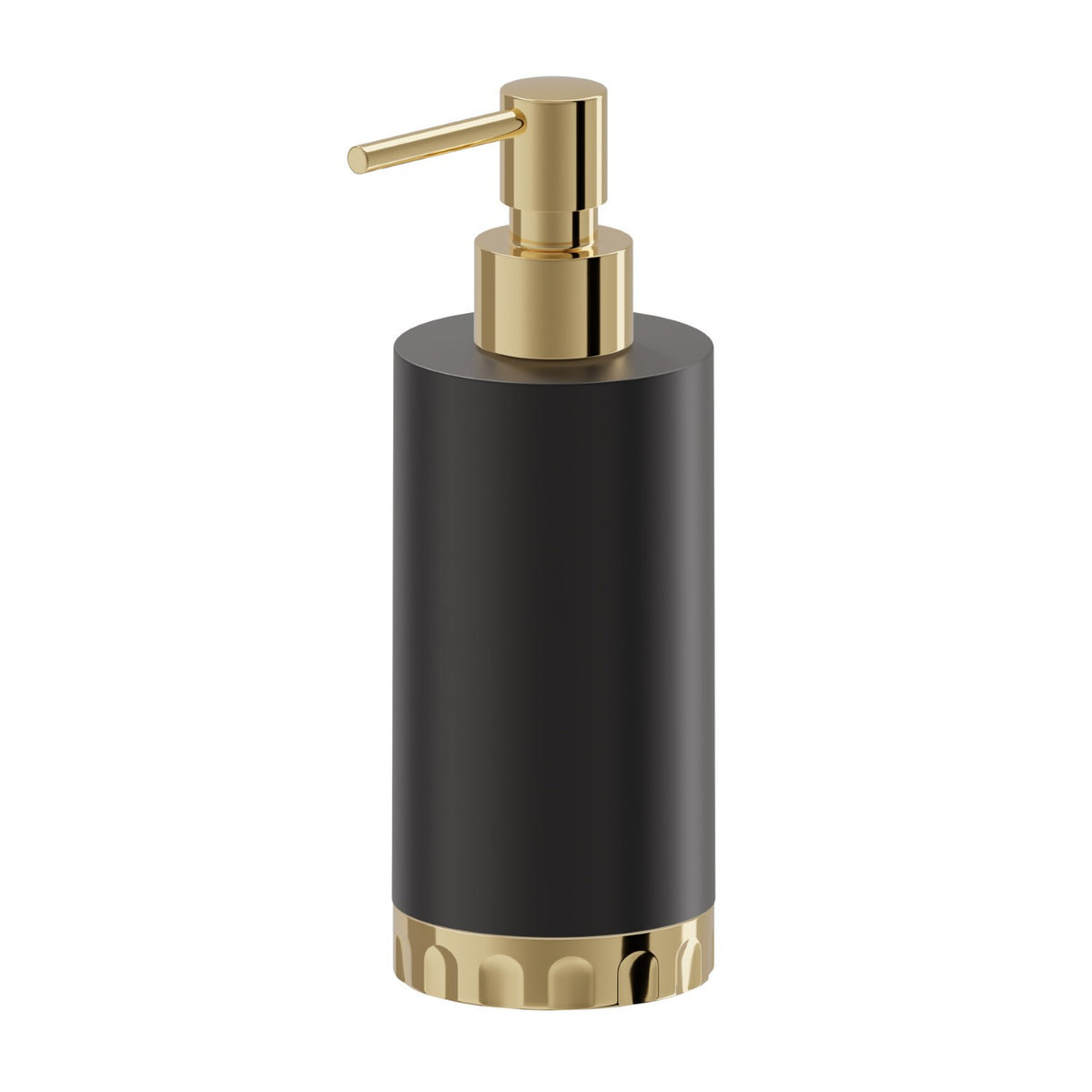 Newform 73561 - PVD Gold lucido - codice 73561.61.020