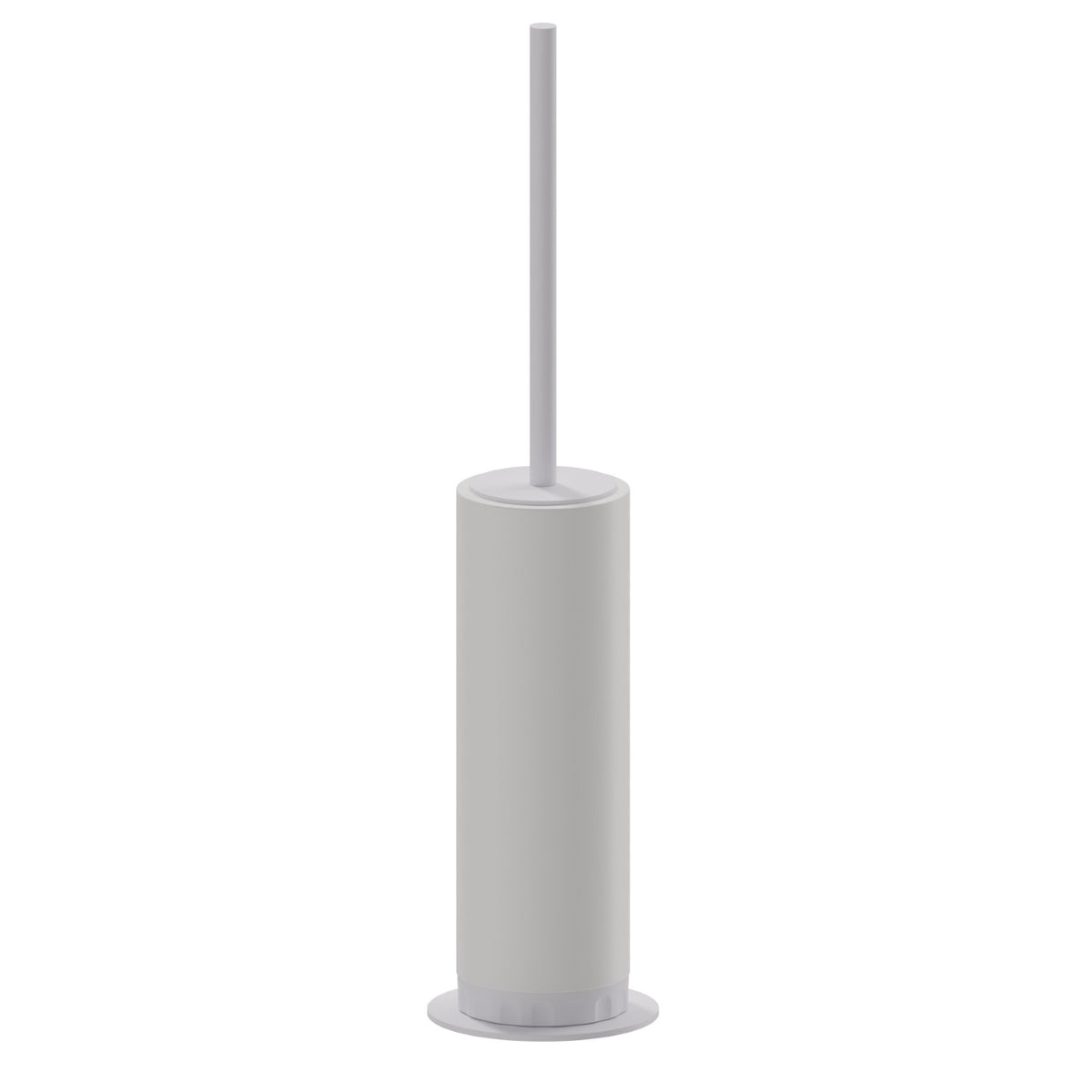 Newform 73565 - Bianco opaco - codice 73565.01.014