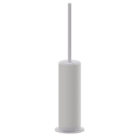 Newform 73565 - Bianco opaco - codice 73565.01.014
