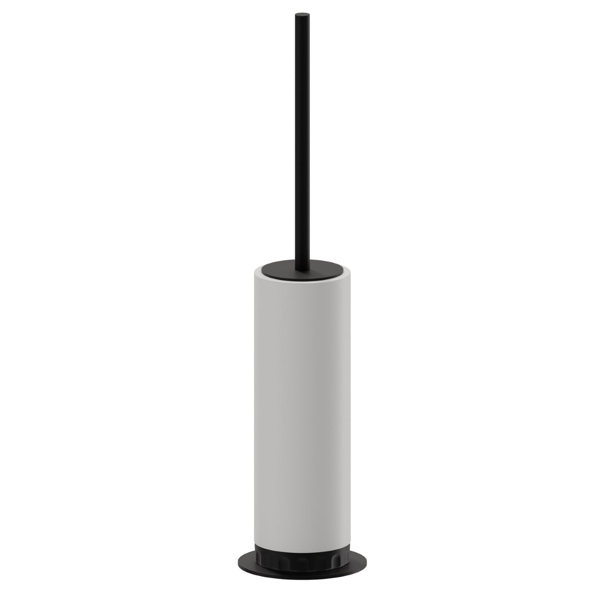 Newform 73565 - Nero opaco - codice 73565.01.093