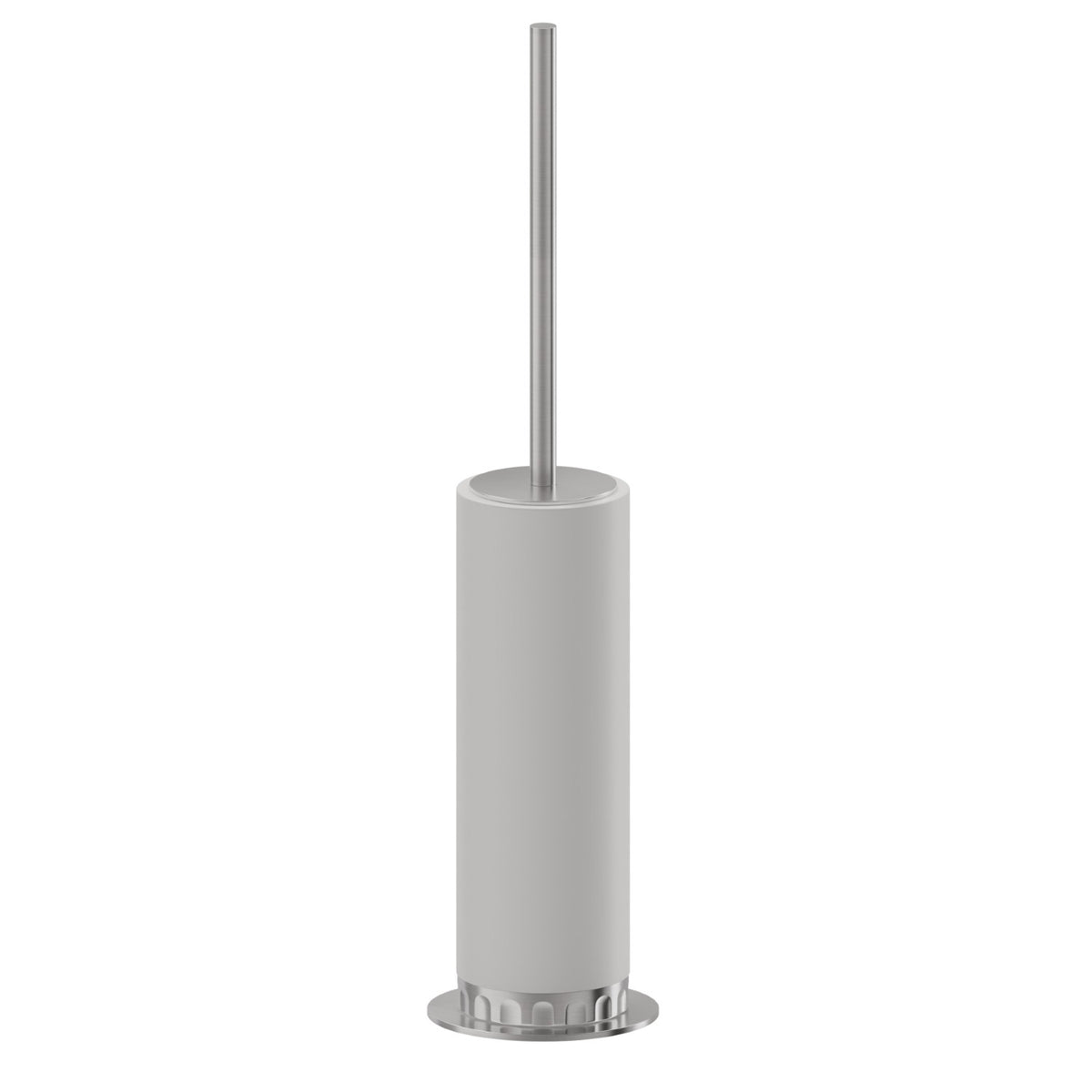 Newform 73565 - PVD brushed Acciaio inox - codice 73565.59.066
