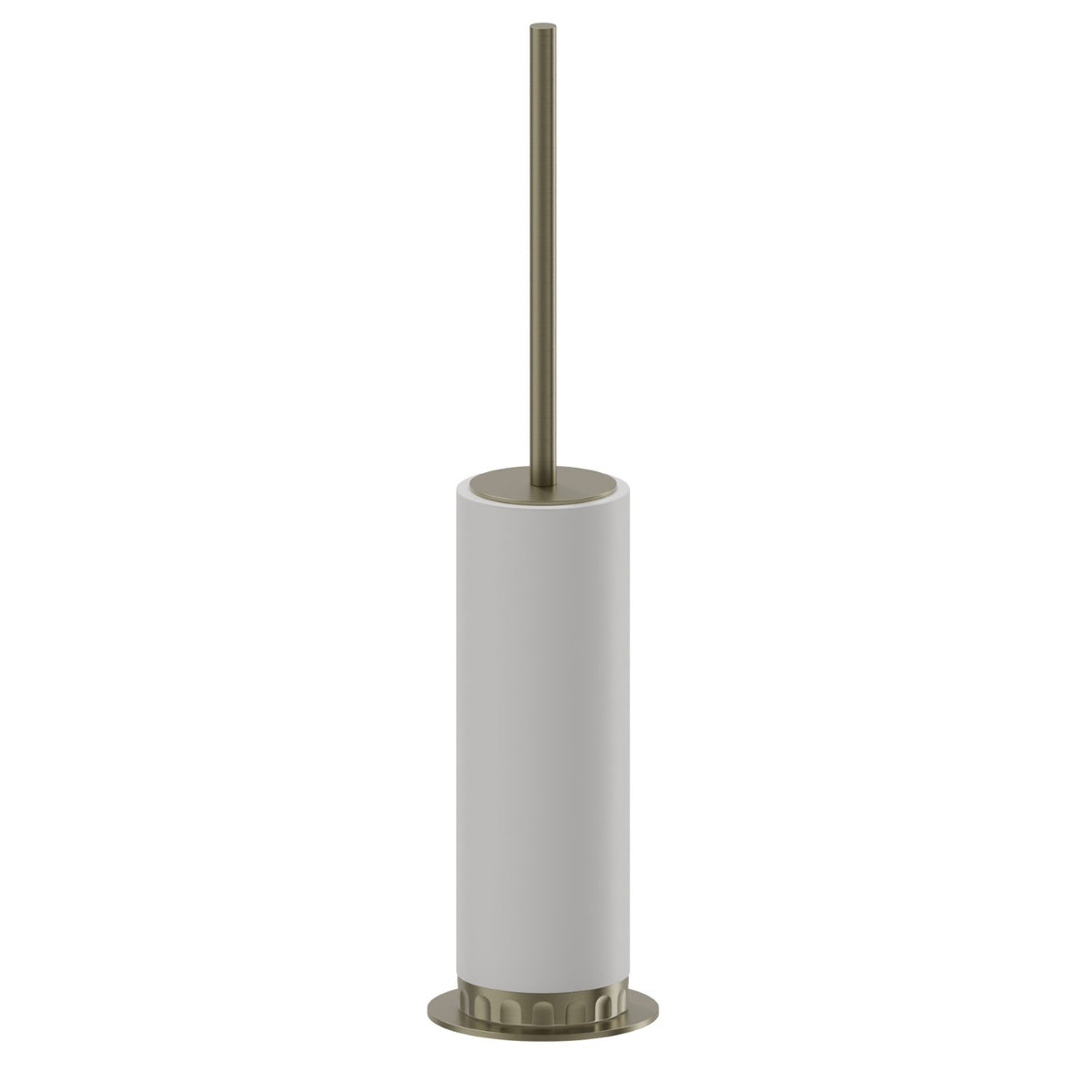 Newform 73565 - PVD brushed Pale Gold - codice 73565.59.098