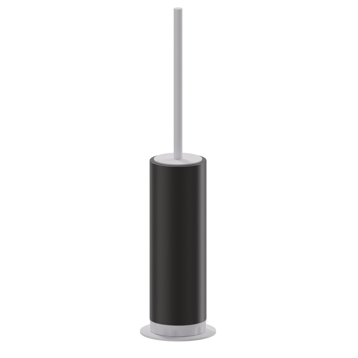 Newform 73566 - Bianco opaco - codice 73566.01.014
