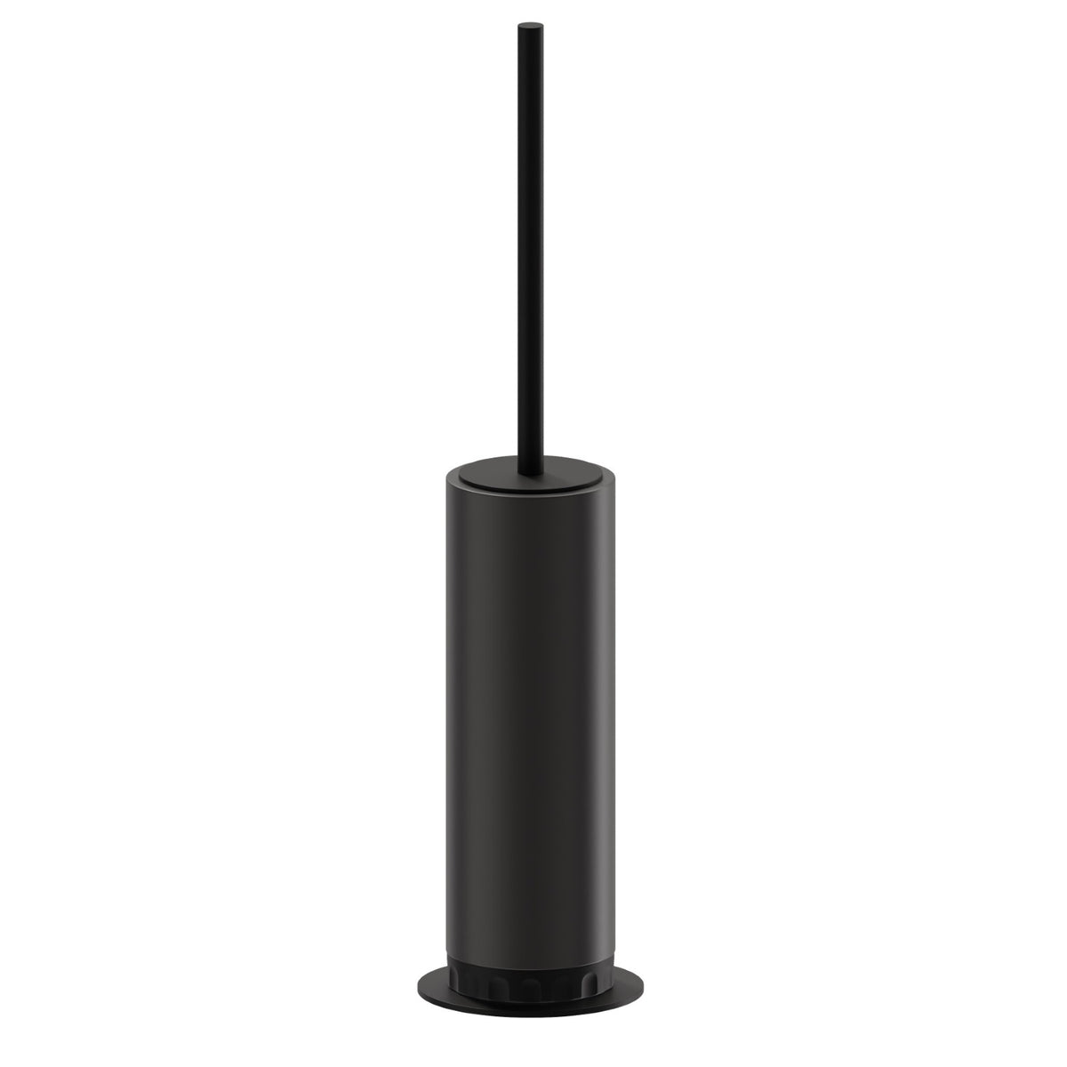 Newform 73566 - Nero opaco - codice 73566.01.093