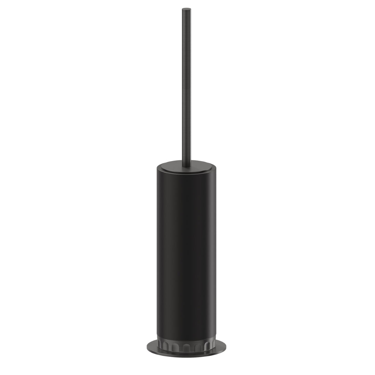 Newform 73566 - PVD brushed Gun Metal - codice 73566.59.064