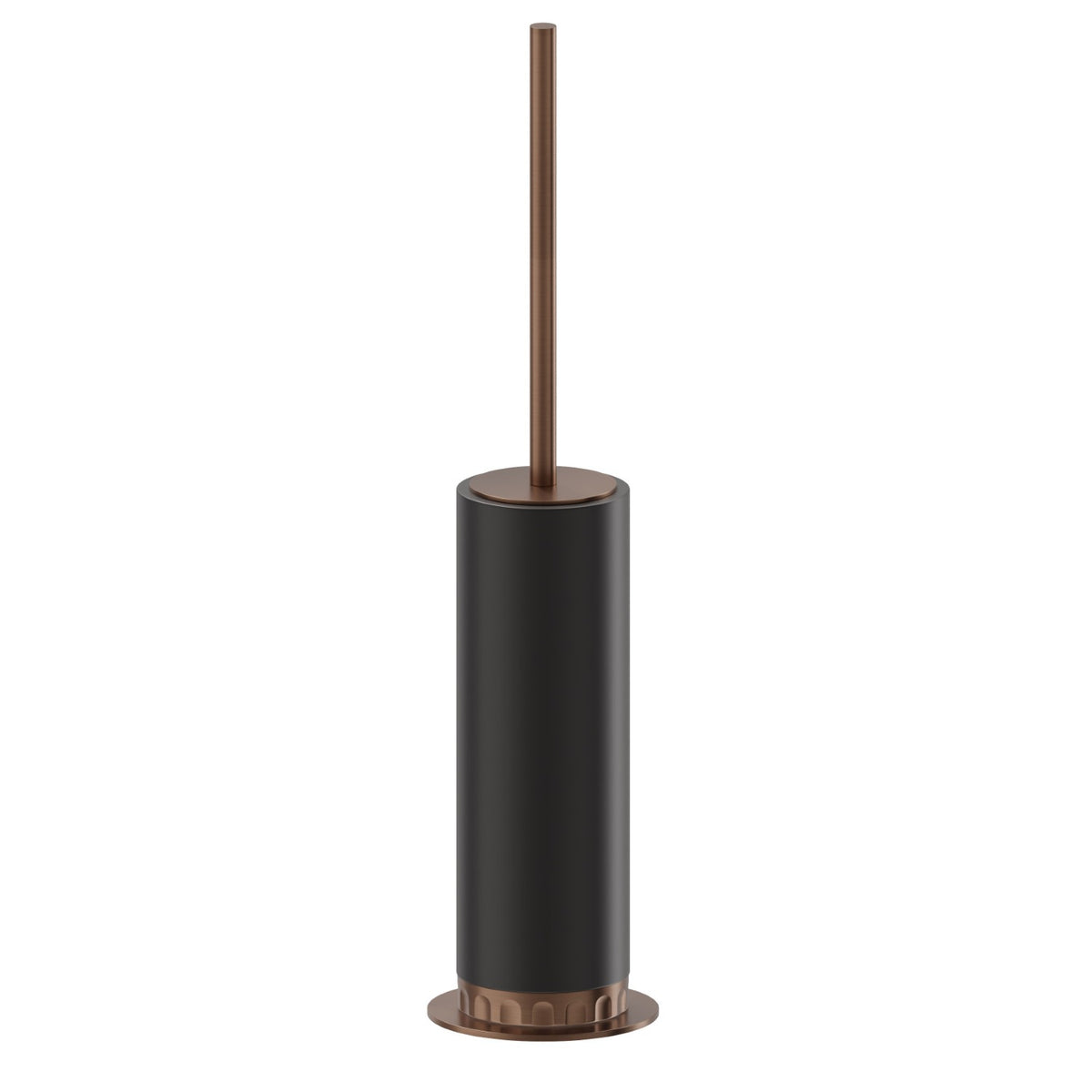 Newform 73566 - PVD brushed Copper Bronze - codice 73566.59.067