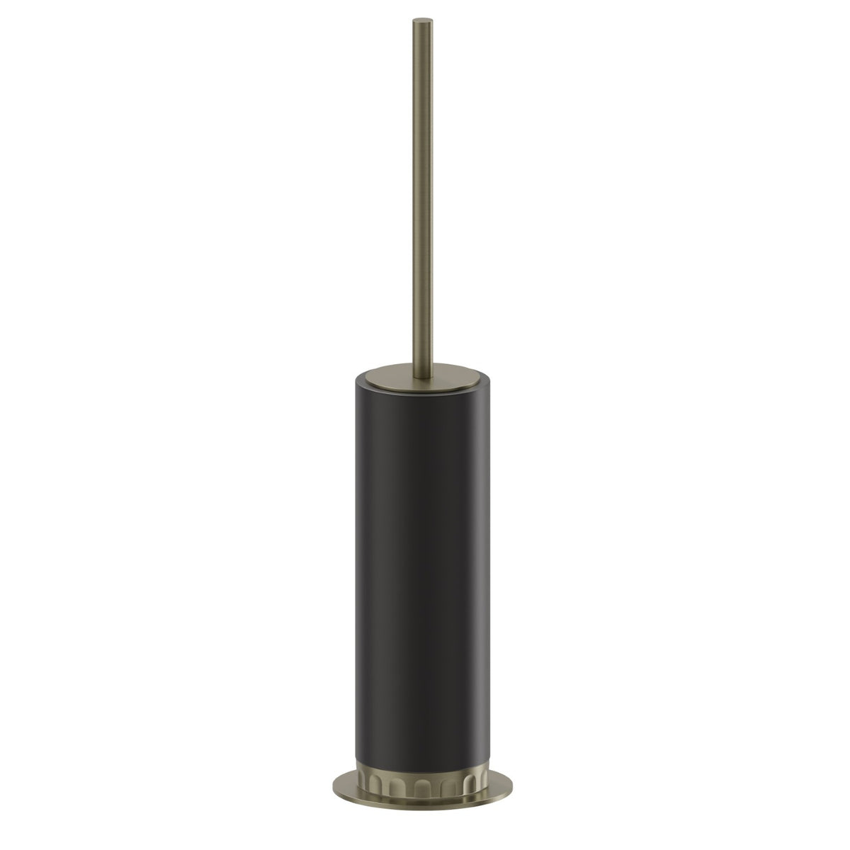 Newform 73566 - PVD brushed Pale Gold - codice 73566.59.098