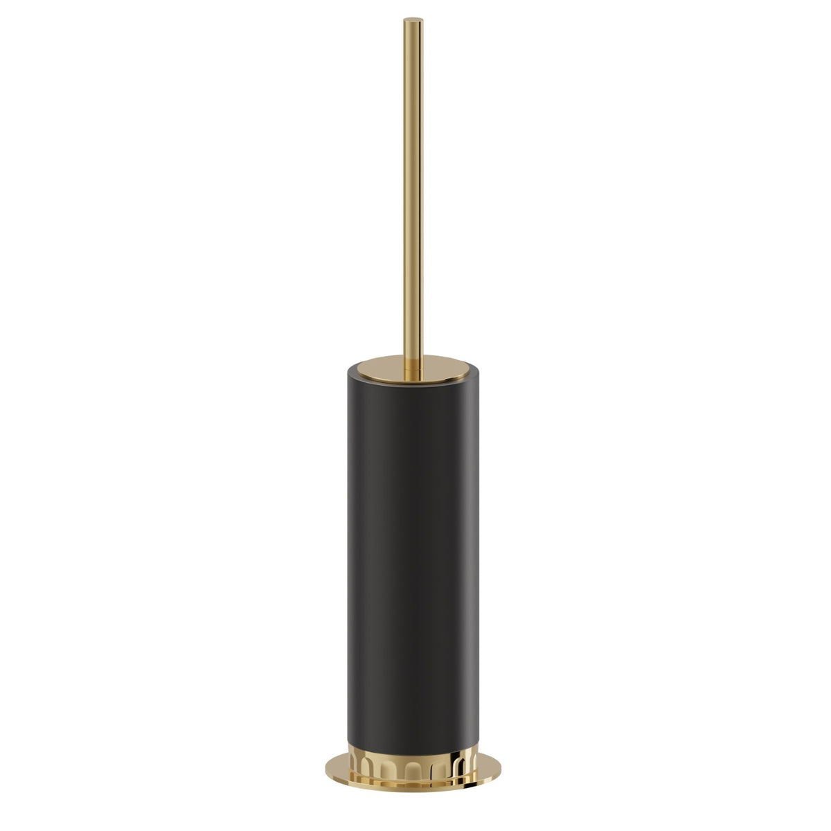 Newform 73566 - PVD Gold lucido - codice 73566.61.020