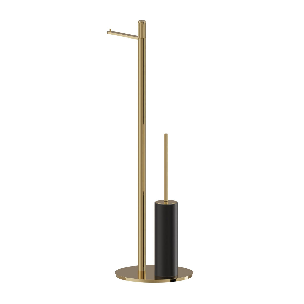 Newform 73572 - PVD Gold lucido - codice 73572.61.020