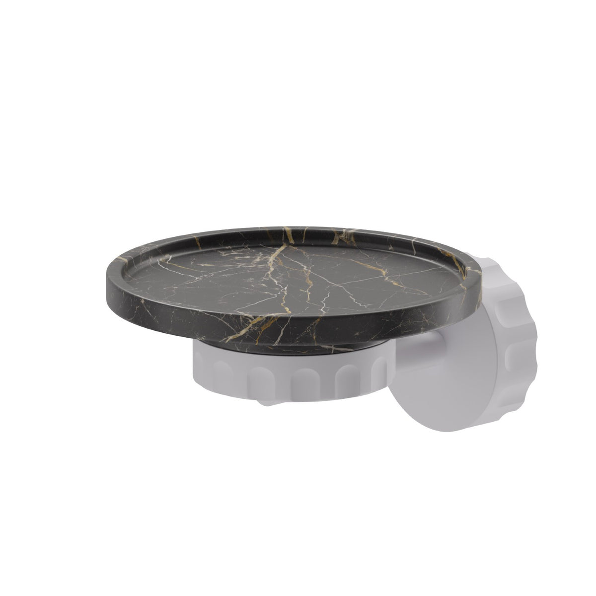 Newform 73601 - Bianco opaco - codice 73601.01.014