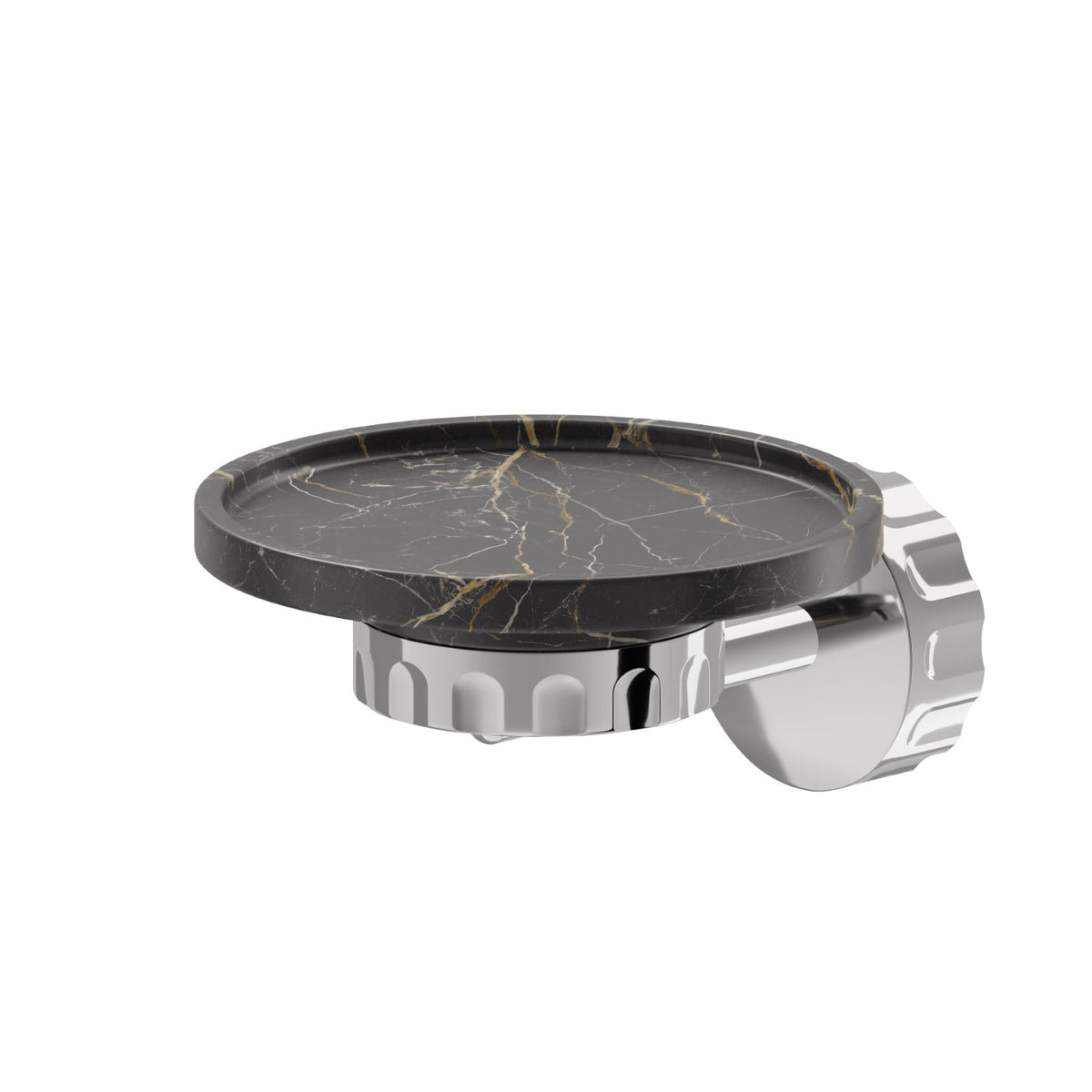 Newform 73601 - Cromo - codice 73601.21.018