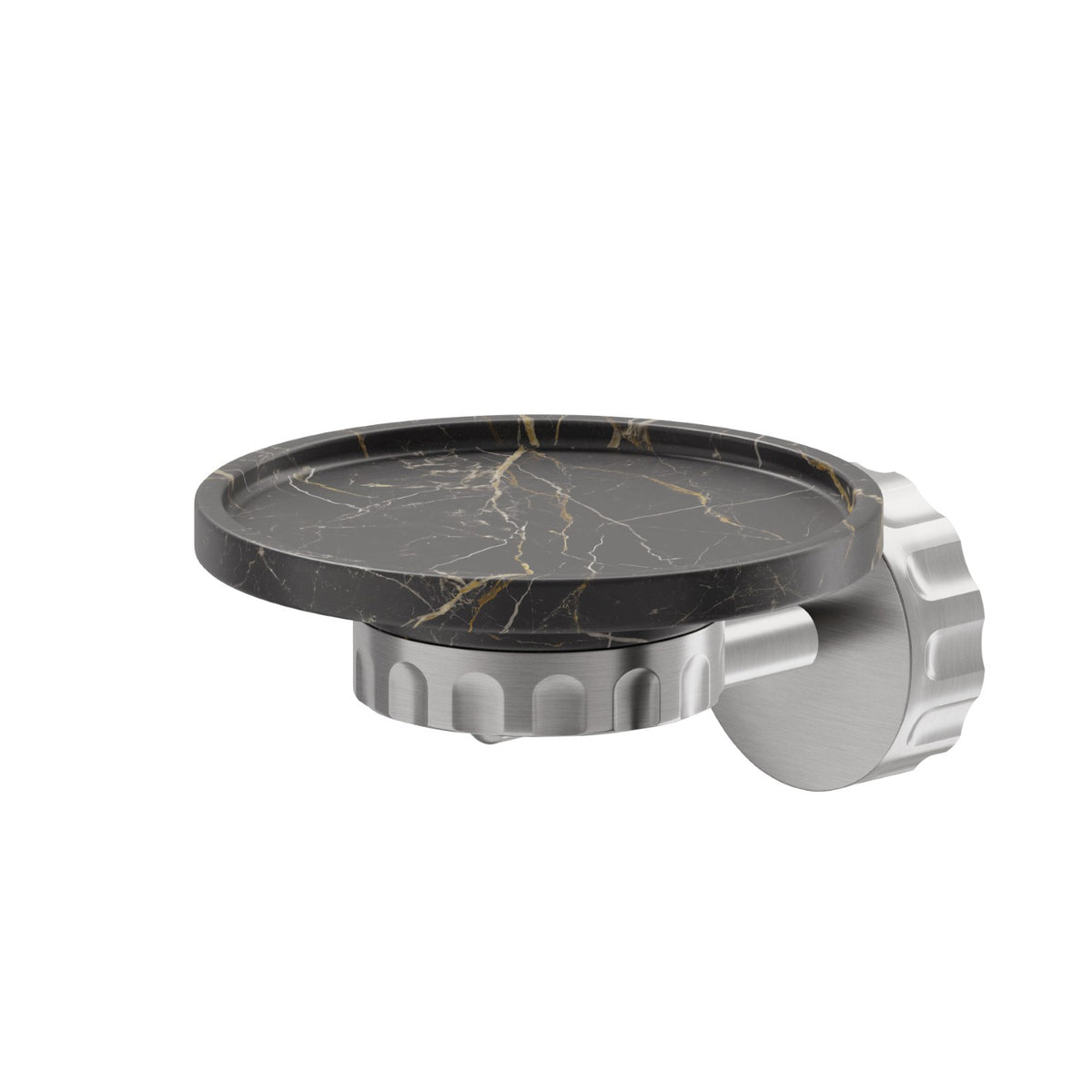Newform 73601 - PVD brushed Acciaio inox - codice 73601.59.066