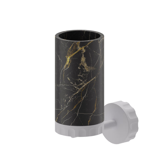 Newform 73606 - Bianco opaco - codice 73606.01.014