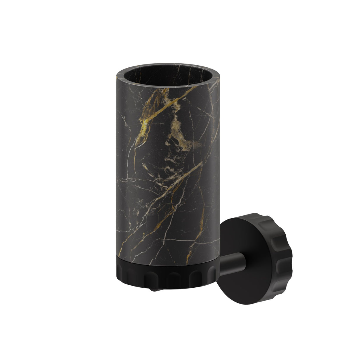Newform 73606 - Nero opaco - codice 73606.01.093