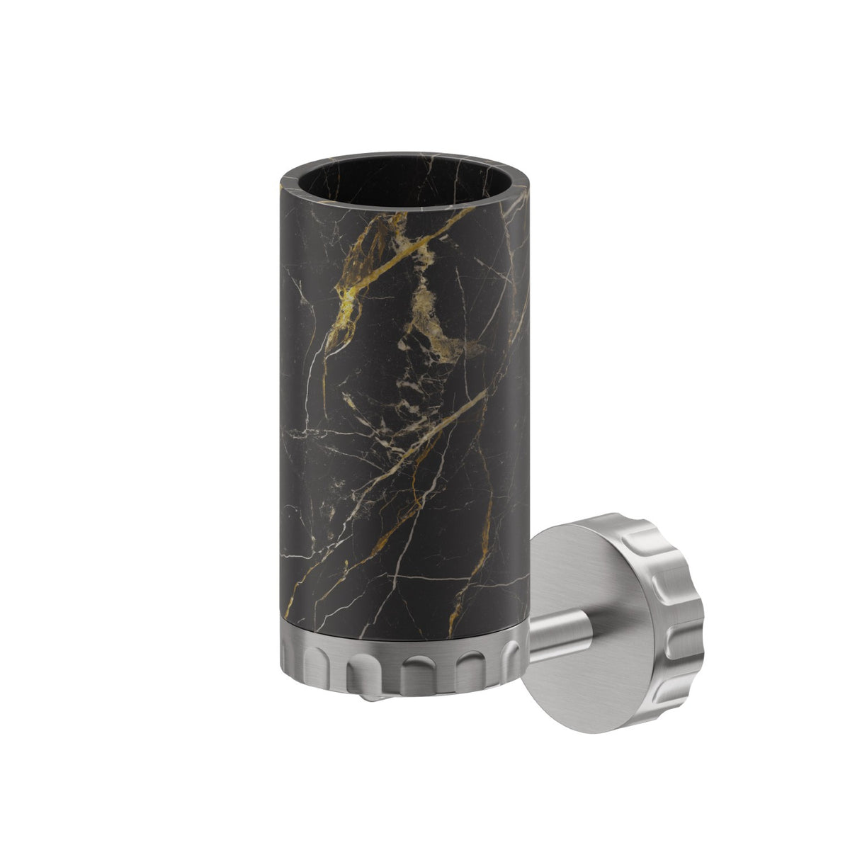 Newform 73606 - PVD brushed Acciaio inox - codice 73606.59.066