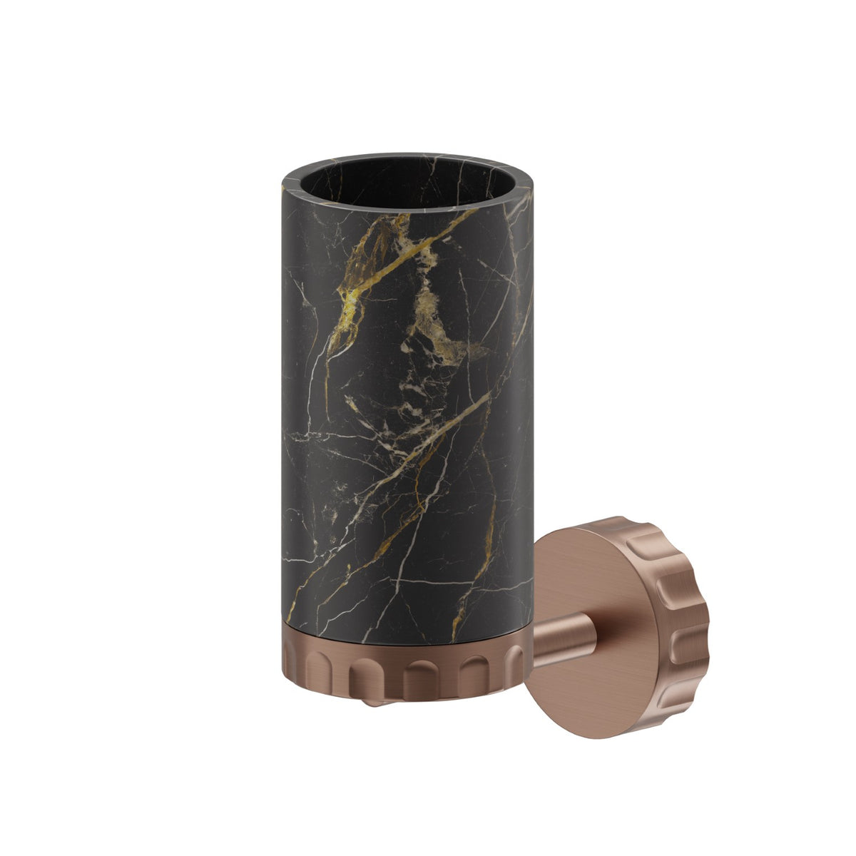 Newform 73606 - PVD brushed Copper Bronze - codice 73606.59.067