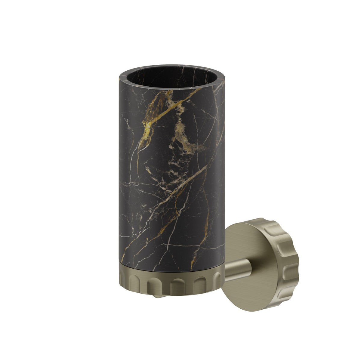 Newform 73606 - PVD brushed Pale Gold - codice 73606.59.098