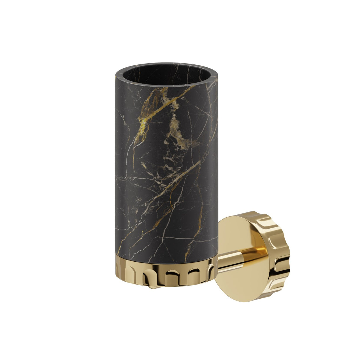 Newform 73606 - PVD Gold lucido - codice 73606.61.020