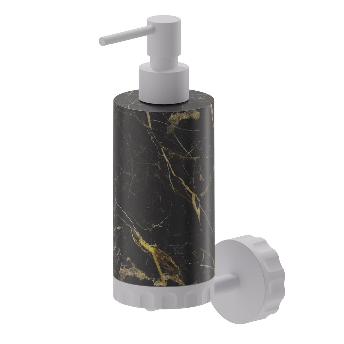 Newform 73611 - Bianco opaco - codice 73611.01.014