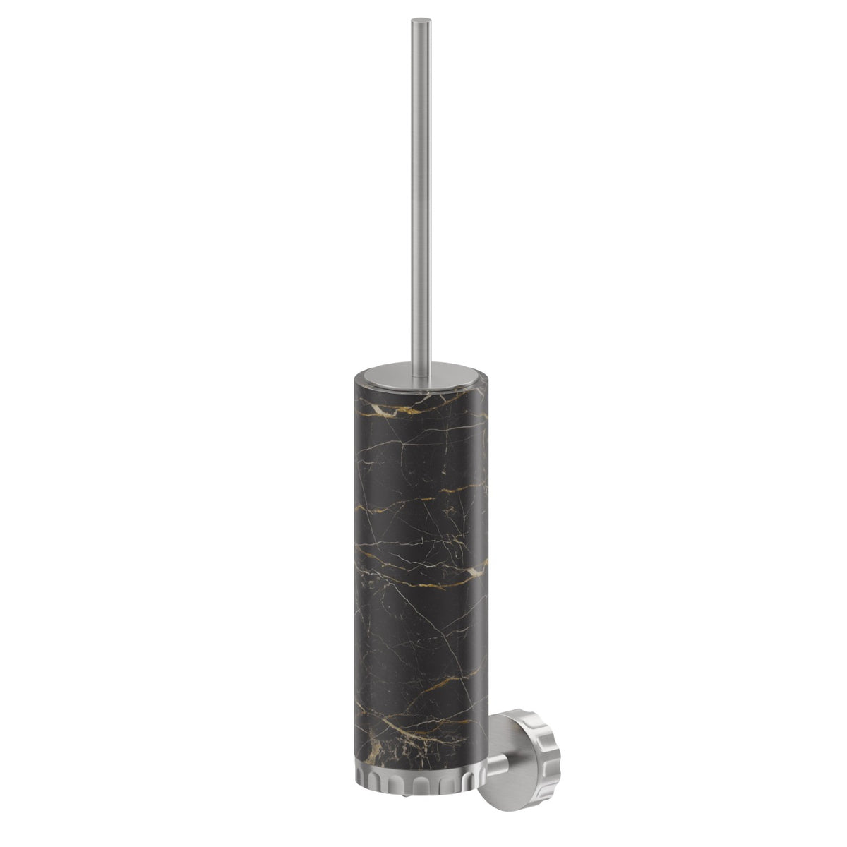 Newform 73616 - PVD brushed Acciaio inox - codice 73616.59.066