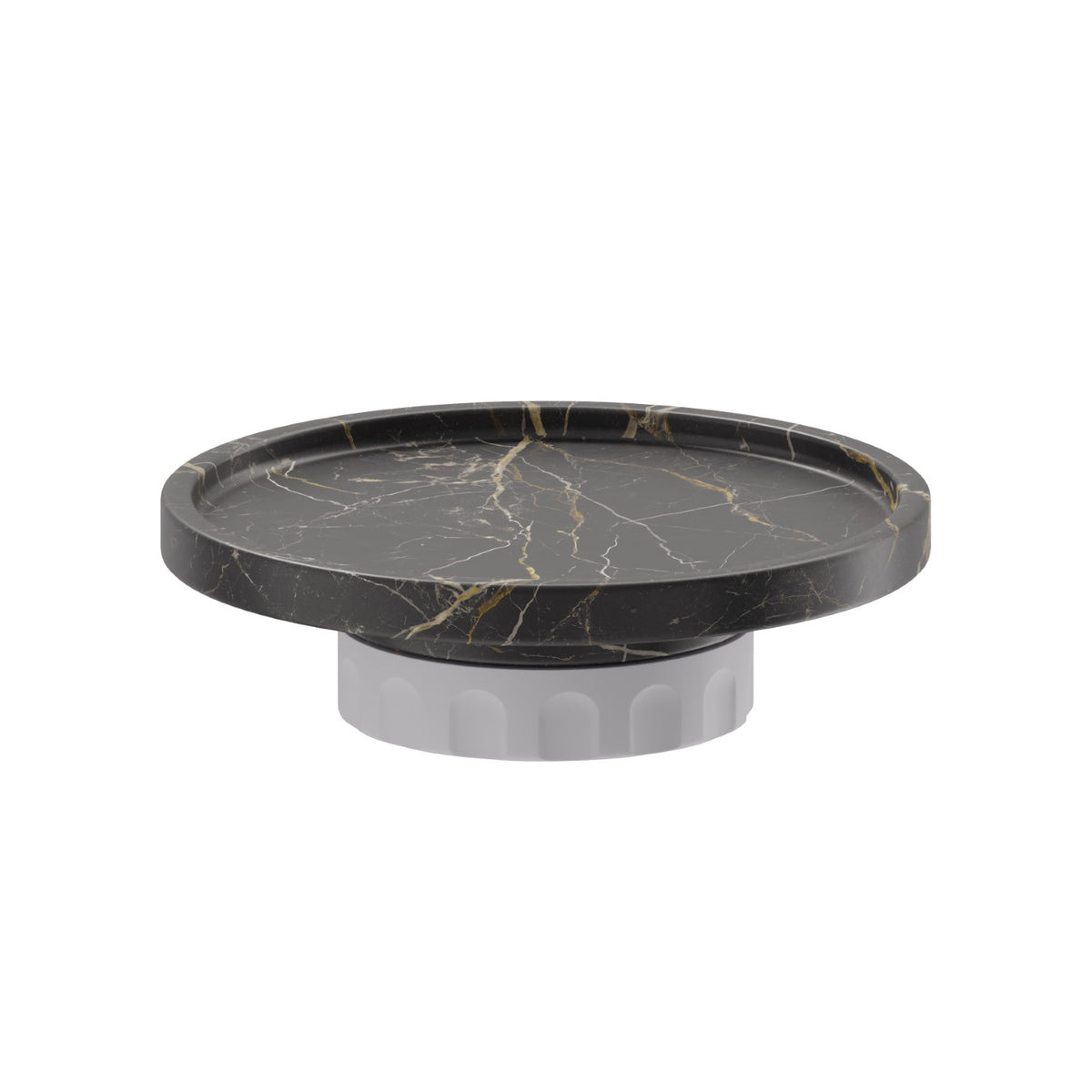 Newform 73651 - Bianco opaco - codice 73651.01.014