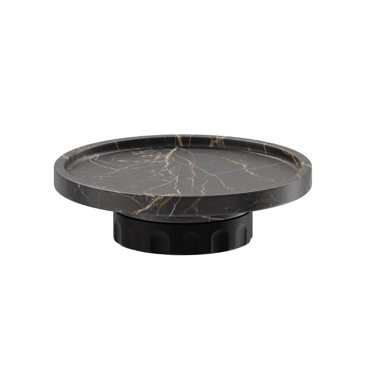 Newform 73651 - Nero opaco - codice 73651.01.093