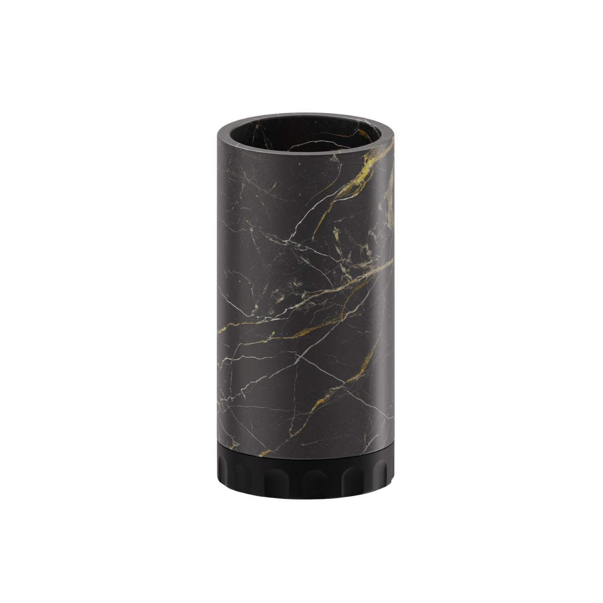 Newform 73656 - Nero opaco - codice 73656.01.093