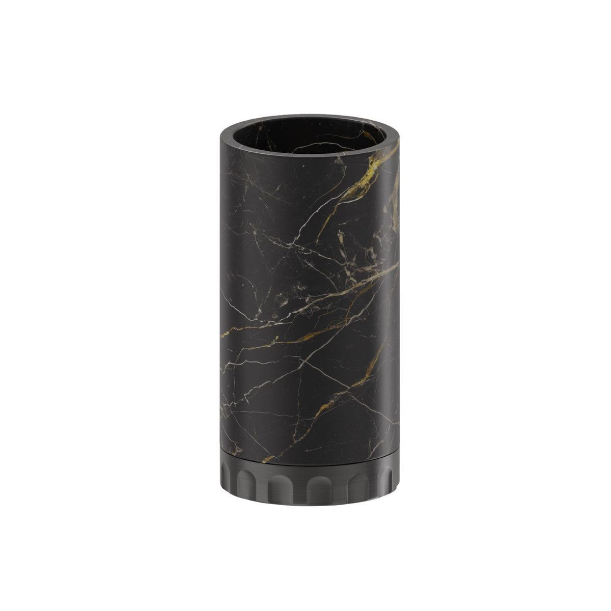 Newform 73656 - PVD brushed Gun Metal - codice 73656.59.064