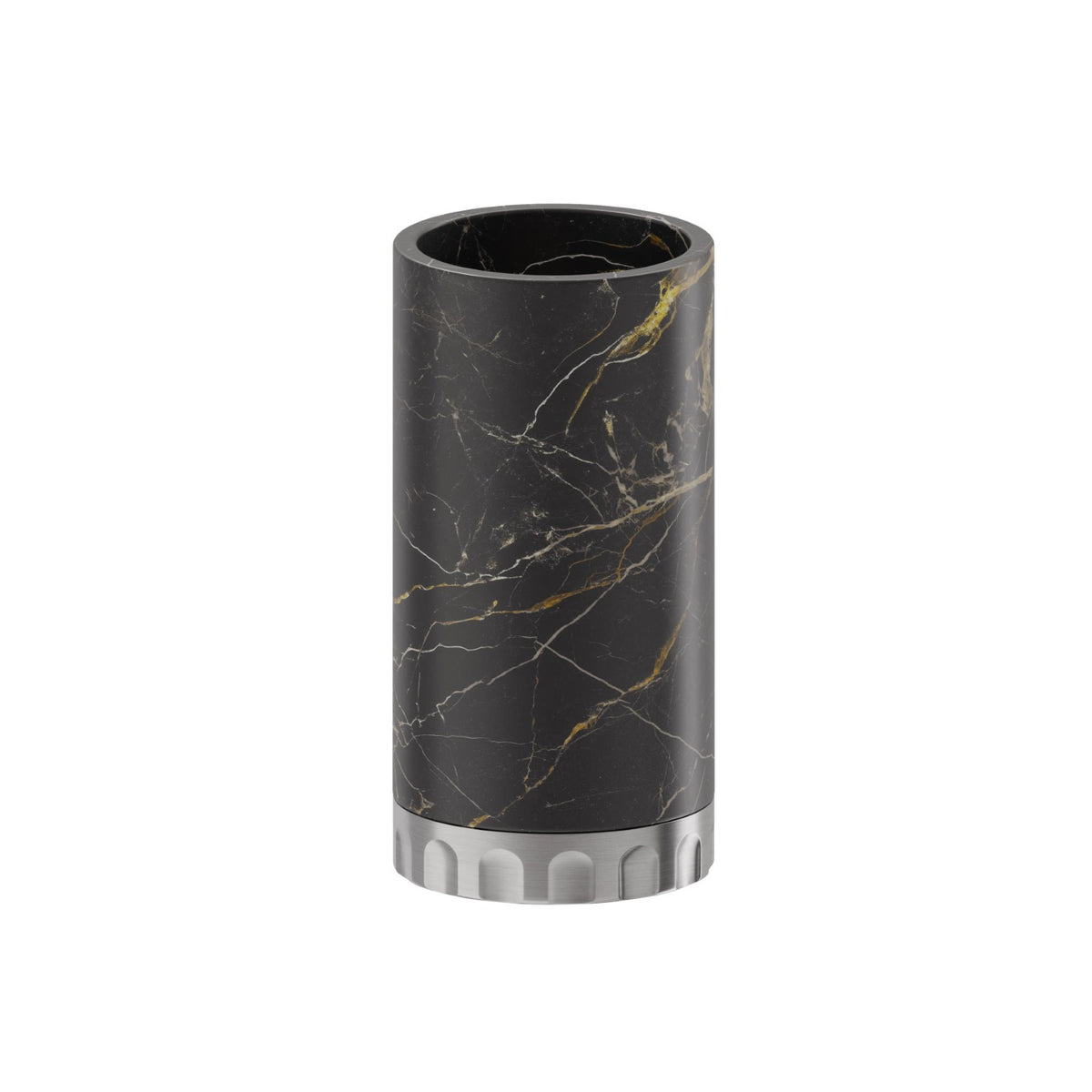 Newform 73656 - PVD brushed Acciaio inox - codice 73656.59.066