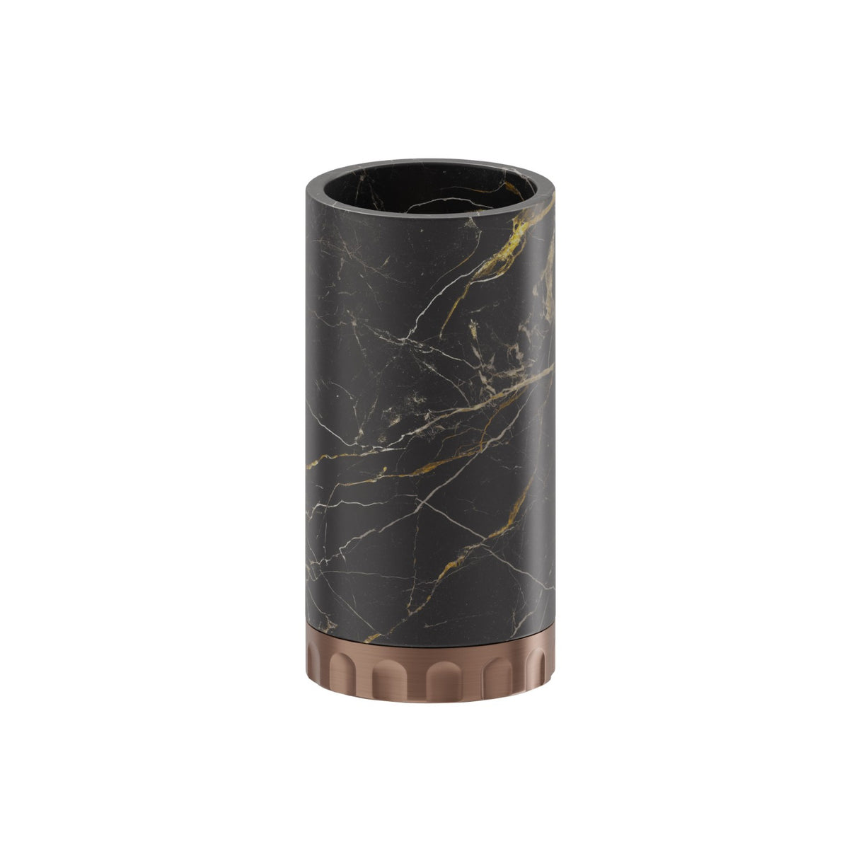 Newform 73656 - PVD brushed Copper Bronze - codice 73656.59.067
