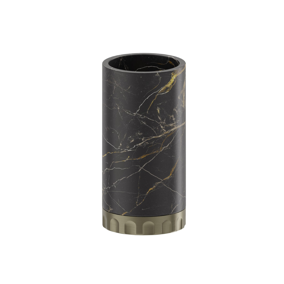 Newform 73656 - PVD brushed Pale Gold - codice 73656.59.098
