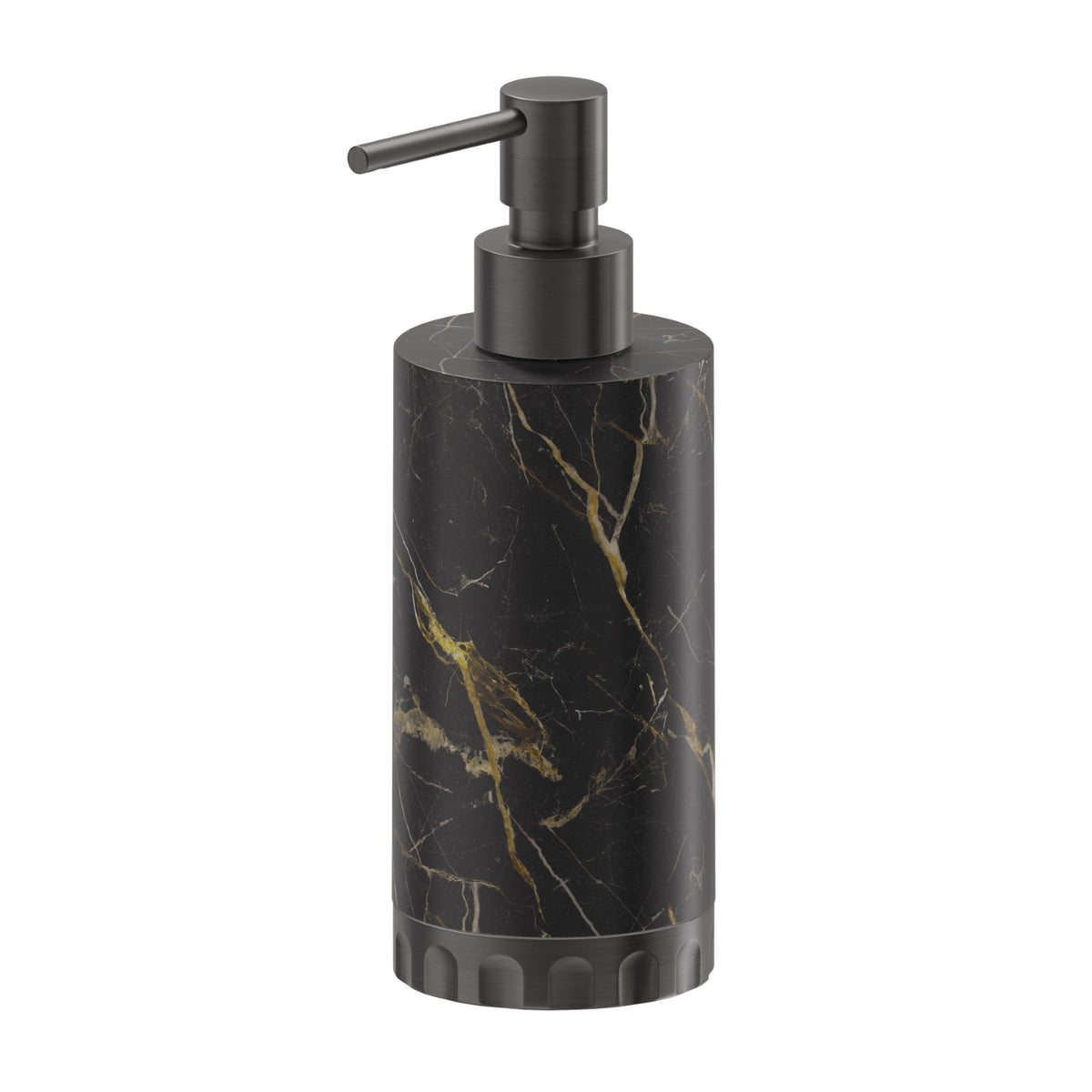 Newform 73661 - PVD brushed Gun Metal - codice 73661.59.064