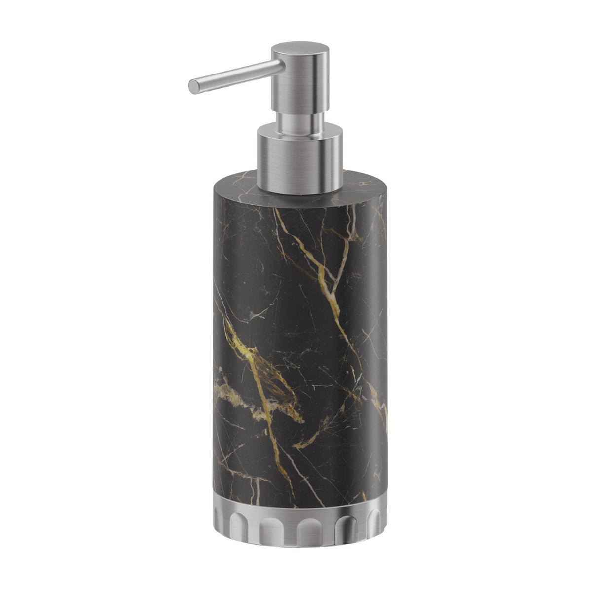 Newform 73661 - PVD brushed Acciaio inox - codice 73661.59.066