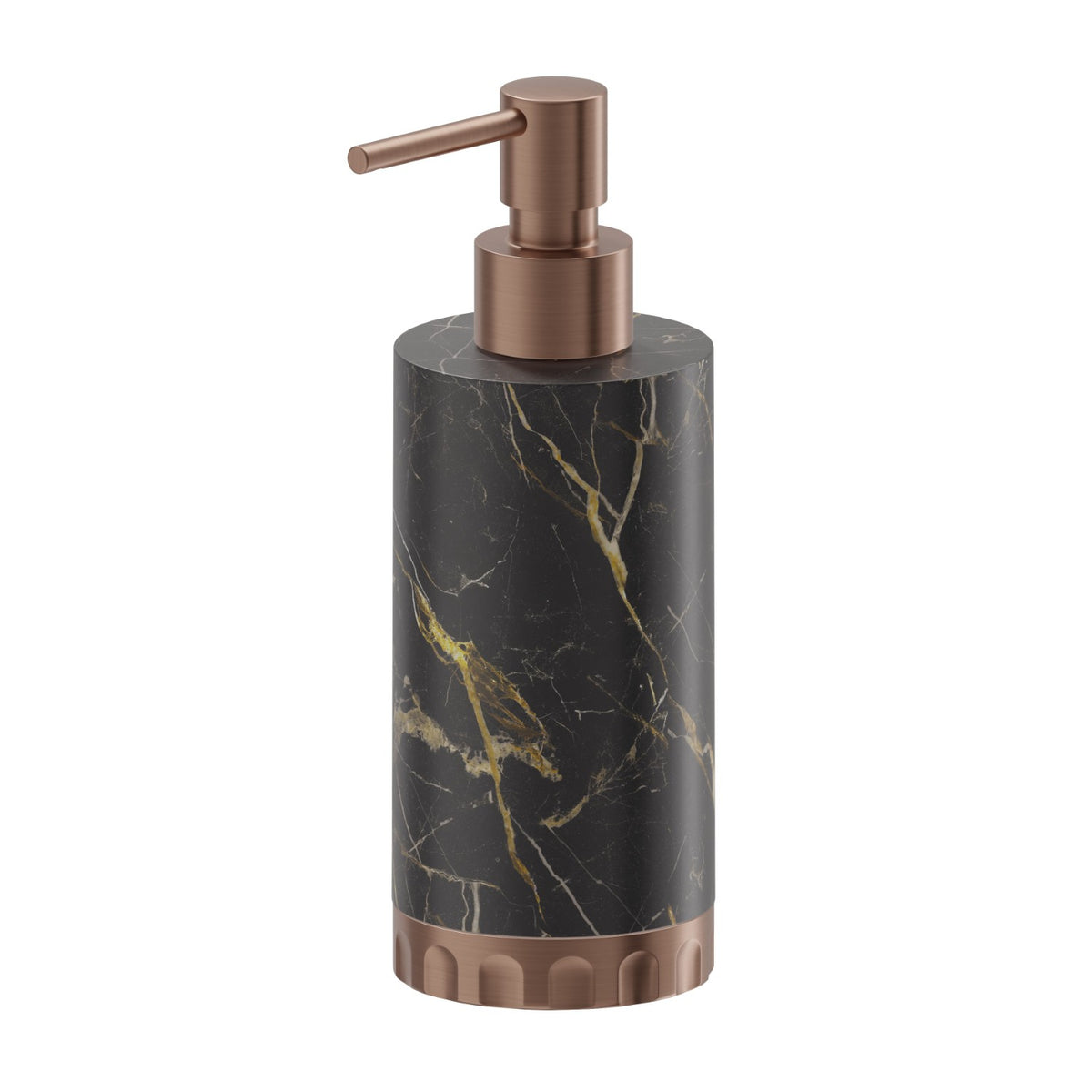 Newform 73661 - PVD brushed Copper Bronze - codice 73661.59.067