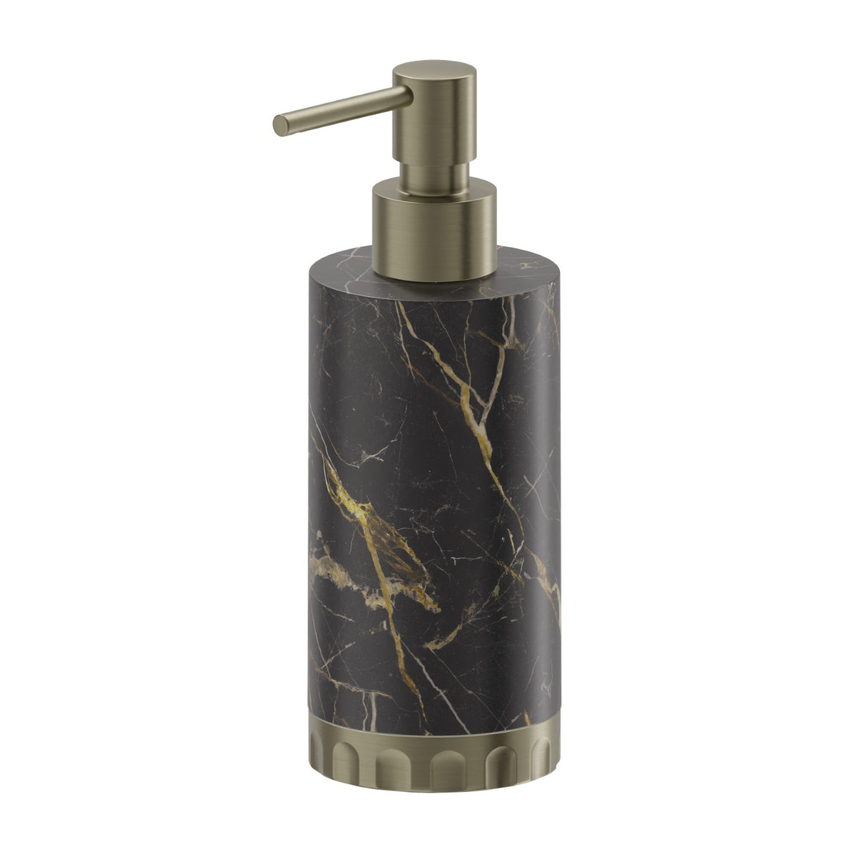 Newform 73661 - PVD brushed Pale Gold - codice 73661.59.098