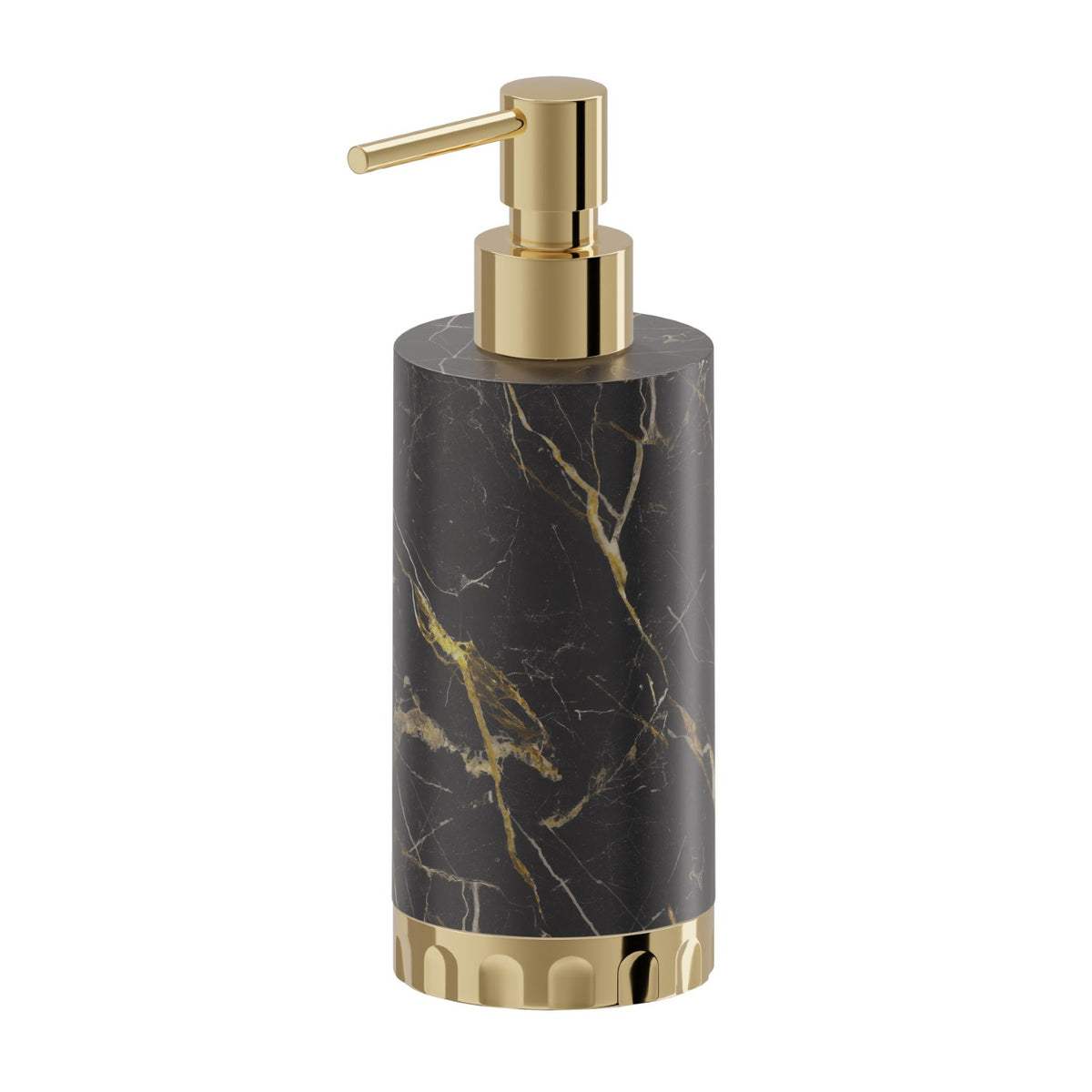 Newform 73661 - PVD Gold lucido - codice 73661.61.020