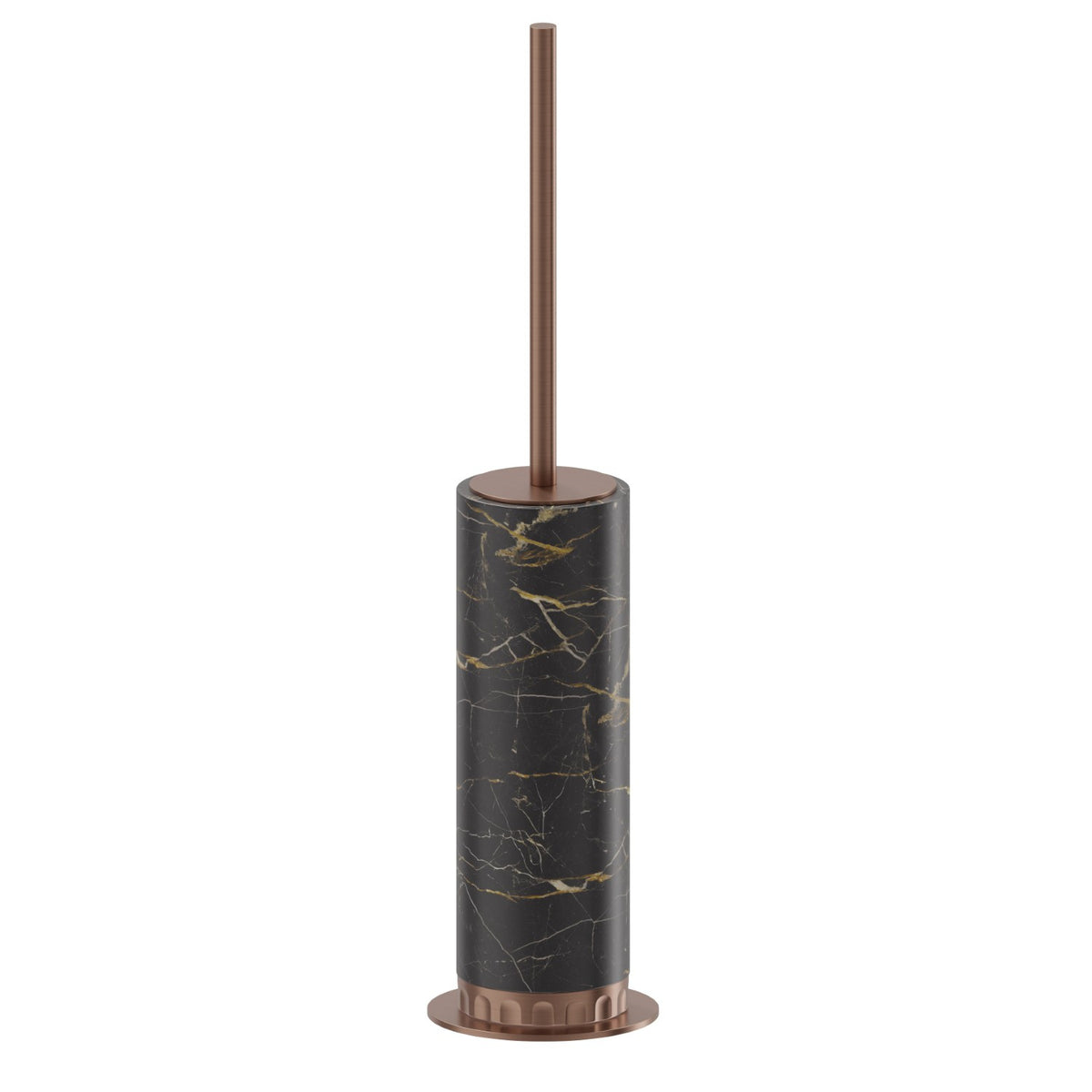 Newform 73666 - PVD brushed Copper Bronze - codice 73666.59.067