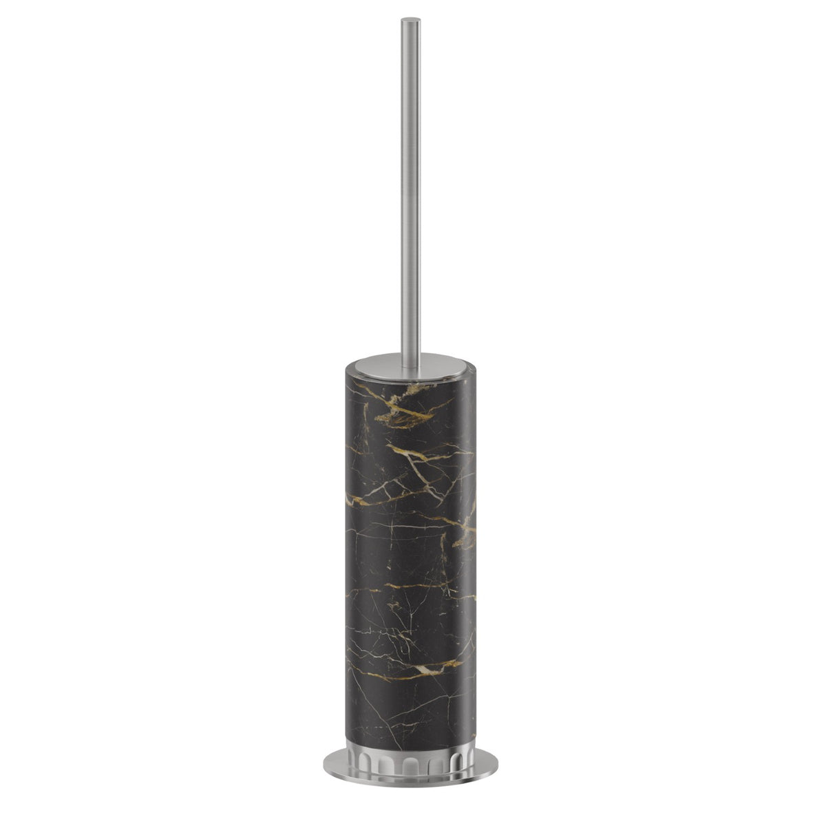 Newform 73666 - PVD brushed Pale Gold - codice 73666.59.098