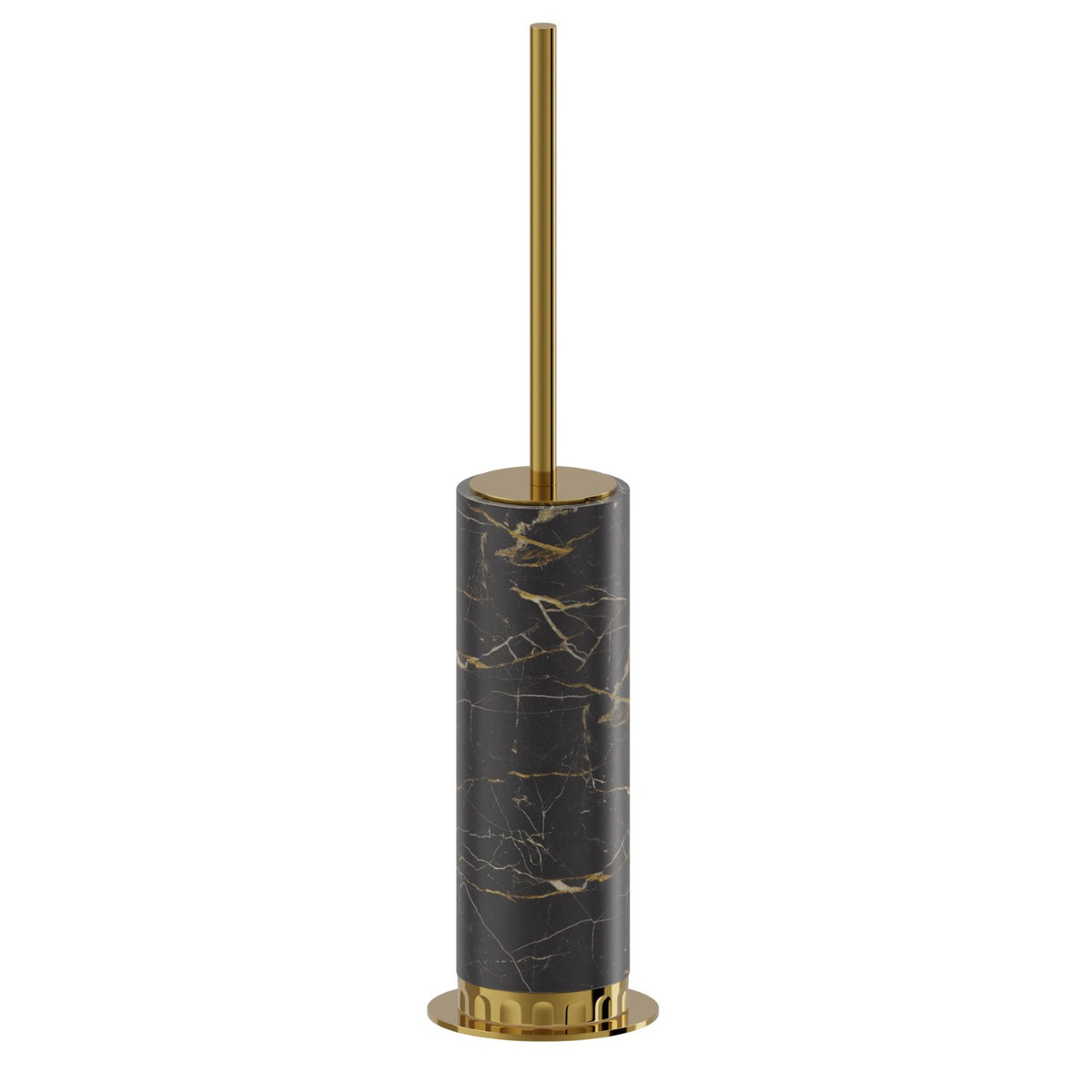 Newform 73666 - PVD Gold lucido - codice 73666.61.020
