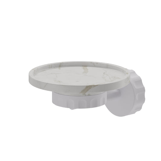 Newform 73700 - Bianco opaco - codice 73700.01.014